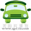 PMMA TF-0977F }